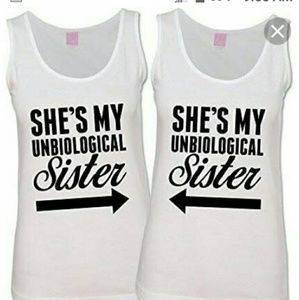 Meet your Posher, Alexianna